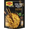 Maggi Asia India Rezance vyprážané 118 g