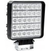 Pracovné LED svetlo AWL33 30 LED FLOOD 9-36V
