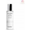 Medi-Peel Peptide 9 Aqua Essence Toner 250 ml