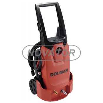 Dolmar HP-351