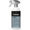 Koch Chemie The Finisher SeaYou – Čistič skla a plastov 500ml
