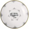 Villeroy & Boch 10-1084-3381 Misa Audun Maison 24 cm