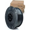 OneFIL3D PETG Čierna / Black 1,75mm 4,5 kg