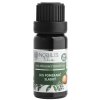 Nobilis Tilia éterický olej BIO pomaranč, sladký 10 ml