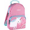 LittleLife Friendly Faces Toddler Backpack Barva: unicorn