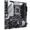 ASUS PRIME Z790M-PLUS soc 1700 DDR5 Z790 mATX HDMI DP 90MB1E70-M1EAY0