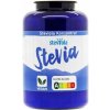 Stévia v prášku Steviola 0,1 kg
