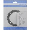Prevodník SHIMANO Acera M361 32z. 7/8-k. 104mm