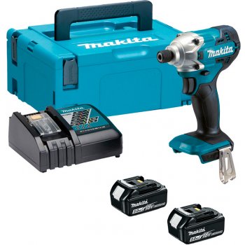 Makita DTD156RTJ od 258,96 € - Heureka.sk