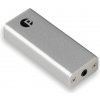Pro-Ject DAC Box E mobile - Silver