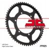 JT Sprockets JTR 25-60