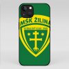 APPLE - iPhone 13 - GLOSSY - Žilina symbol