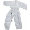 Kimono SPARTAN Karate - 180 cm