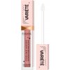 Eveline Cosmetics Variété Cooling Kisses hydratačný lesk na pery s chladivým účinkom 03 Star Glow 6,8 ml