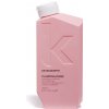 Kevin Murphy Zahušťující kondicionér pro jemné vlasy Plumping.Rinse (Densifying Conditioner) Objem: 1000 ml