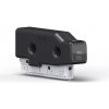 EPSON WF Enterprise AM-C550 Black Ink C13T08Q140