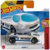 Autíček Hot Wheels – Deora II