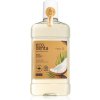 Ecodenta Cosmos Organic Minty Coconut ústna voda príchuť Coconut, Aloe Vera, Pepermint 500 ml