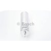 Palivový filter BOSCH F 026 402 085