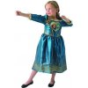Merida Loveheart Child - kostým - věk 3 - 4 roky - 95 - 115 cm
