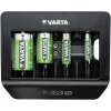 Varta LCD Univerzal Charger 57688-401