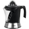 Teesa TSA3010