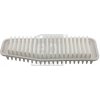 Vzduchový filter FEBI BILSTEIN 27268
