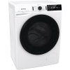 Gorenje W2A74SDS