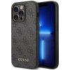 Guess GUHCP14LG4GFGR tvrdé púzdro pre iPhone 14 Pro 6,1