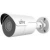 IP kamera UNIVIEW IPC2124LE-ADF28KM-G (IPC2124LE-ADF28KM-G)