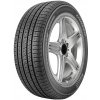 Celoročná pneumatika Pirelli Scorpion Verde All Season 235/50R18 97 V ochranný okraj