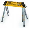 STRONGBOLD H400 Superhorse Pracovné kozy 1 pár 385420