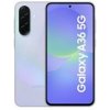 SAMSUNG GALAXY A36 5G SM-A366B 6GB/128GB LEVANDER