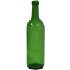 HOME VINES 750ml