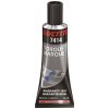 HENKEL Loctite SF 7414 tekutá plomba 50ml