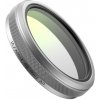 SmallRig UV Filter for FUJIFILM X100VI / X100V (Silver) 5853 SmallRig
