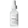The Ordinary Argireline Solution 10% sérum pre redukciu vrások a jemných liniek 30 ml