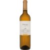 Elesko Pinot Gris 1 D.S.C.