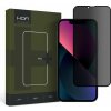 Hofi Privacy Glass Pro+ Tvrdené sklo, iPhone 13 Mini 9490713933527
