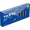 Varta Industrial PRO AAA 10ks 4008496356669