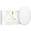 Pani Walewska White tuhé mydlo 100 g
