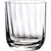 Villeroy & Boch Poháre na vodu Rose Garden 4 x 390 ml