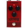 TC Electronic Nether Octaver