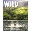 Wild Guide Lake District and Yorkshire Dales (Danierl Start)(Brožovaná)