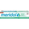 Meridol Fresh Breath zubná pasta 75ml