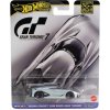 Hot Wheels Premium Pop Culture Gran Turismo 7 Nissan Concept 2020 Vision