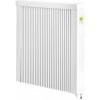 Přímotop s akumulací Technotherm TT-KS-S DSM - 2800 W