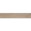 BALDOCER Ceramicas Vermont Cedar 20x120 R Béžová
