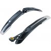 Topeak blatníky DEFENDER M1 + XC11-27,5' (sada)