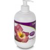 Wellife Diabolská masť Devils Claw 500 ml